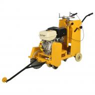 Швонарезчик Кентавр ШВ 450П ШВ 450П