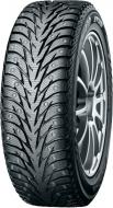 Шина YOKOHAMA IG35, 275/45R20 110 T шипованая зима