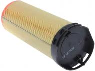 Фильтр воздушный STARLINE S SF VF7522