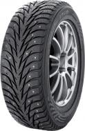 Шина YOKOHAMA IG35 275/60R20 115 T шипованая зима