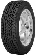 Шина TOYO OPEN COUNTRY G-02+ 315/35 R20 110 H нешипована зима