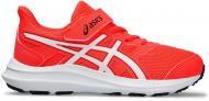 Кроссовки для девочек Asics JOLT 4 PS 1014A299_601 р.30 красные