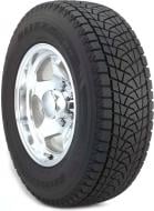 Шина Bridgestone BLIZZAK DM-Z3 265/45R21 104 Q зима