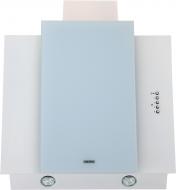 Вытяжка Eleyus Vesta А 1000 60 WH