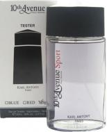 Туалетная вода Karl Antony 10th Avenue Sport 100 мл