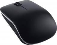 Миша Dell WM324 Wireless Optical black