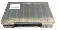 Коробка для приманок Gladiator XD-31B, 28.5х19см