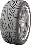 Шина TOYO PROXES T1R, 275/30R20 97 Y лето