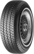 Шина TOYO 800 PLUS 225/70R15 100 H всесезонные