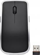 Мышь Dell WM514 Wireless Laser Kit 570-11537 black/grey