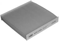 Фильтр салона Champion CH CCF0028