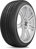 Шина TOYO PROXES A20 235/55R20 102 T всесезонные