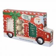 Набір подарунковий Becky’s 125 г