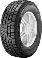 Шина TOYO OBSERVE GARIT GSi5 225/75 R16 104 Q нешипованая зима