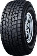 Шина Dunlop GRANDTREK SJ-6 235/60R17 102 Q зима