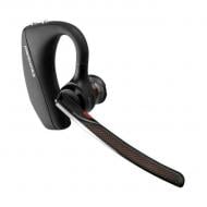 Bluetooth-гарнитура Plantronics Voyager 5200 black