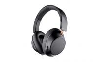 Наушники Plantronics BackBeat GO 810 black