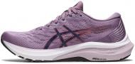 Кросівки жіночі демісезонні Asics GT-2000 11 1012B271-500 р.39 фіолетові