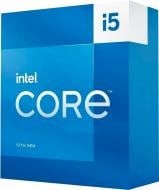 Процессор Intel Core i5-13400F 2,5 GHz Socket 1700 Box (BX8071513400FSRMBN)