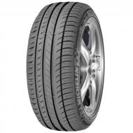 Шина Michelin Pilot Exalto 2 Michelin 205/55 R16 91 Y лето
