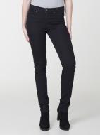 Джинсы Big Star ADELA 115490900 р. 32-30 черный