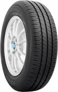 Шина TOYO NANO ENERGY 03 195/70R14 91 T лето