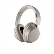 Наушники Plantronics BackBeat GO 810 white