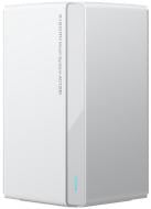 Wi-Fi-роутери Xiaomi Wi-Fi-роутери Xiaomi