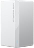 Маршрутизатор Xiaomi Mesh System AC1200 3pk EU (DVB4484GL)