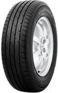 Шина TOYO NE02 185/55R15 82 V лето