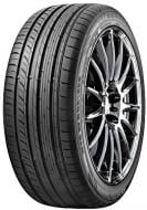Шина TOYO PROXES C1S 195/65R15 91 V лето