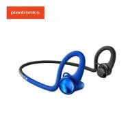 Наушники Plantronics BackBeat Fit 2100 blue