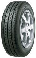 Шина TOYO TEO PLUS 225/50R16 92 V лето