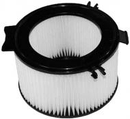 Фильтр салона Champion CH CCF0075