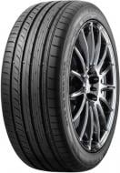 Шина TOYO PROXES C1S XL 245/45R17 99 W лето