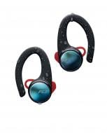 Наушники Plantronics BlackBeat Fit 3100 black