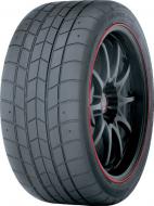 Шина TOYO PROXES RA1 275/40R17 108 S лето