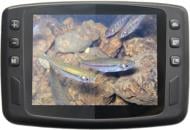Камера для риболовлі Aqua-Vu LQ-3525 Камера для риболовлі Aqua-Vu LQ-3525