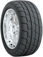 Шина TOYO PROXES TQ 275/40R17 108 R лето