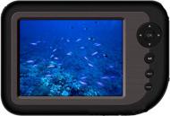 Камера для риболовлі Aqua-Vu LQ-5025DR Камера для риболовлі Aqua-Vu LQ-5025DR