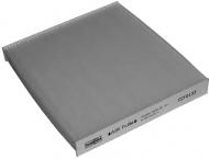 Фільтр салону Champion CH CCF0133