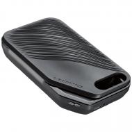 Портативное зарядное устройство Plantronics Voyager 5200 Charge Case (204500-105)