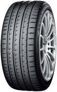 Шина YOKOHAMA V105 245/40R18 93 Y лето