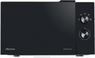 УЦЕНКА! Микроволновая печь Hisense H23MOBP2H4 УЦЕНКА! Микроволновая печь Hisense H23MOBP2H4