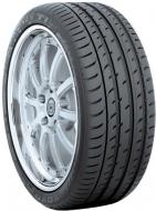 Шина TOYO PROXES T1 SPORT XL 255/45 R18 103 Y лето