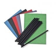 Набір для брошурування Agent