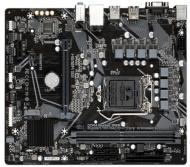 Материнская плата Gigabyte H510M S2 (Intel H510, micro ATX)