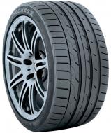 Шина TOYO PROXES PX1 XL 265/40R18 101 Y лето