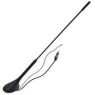 Антенна ELIT UNI 61109