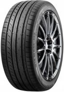 Шина TOYO PROXES C1S XL 275/35 R18 99 W лето